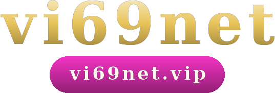 vi69net logo