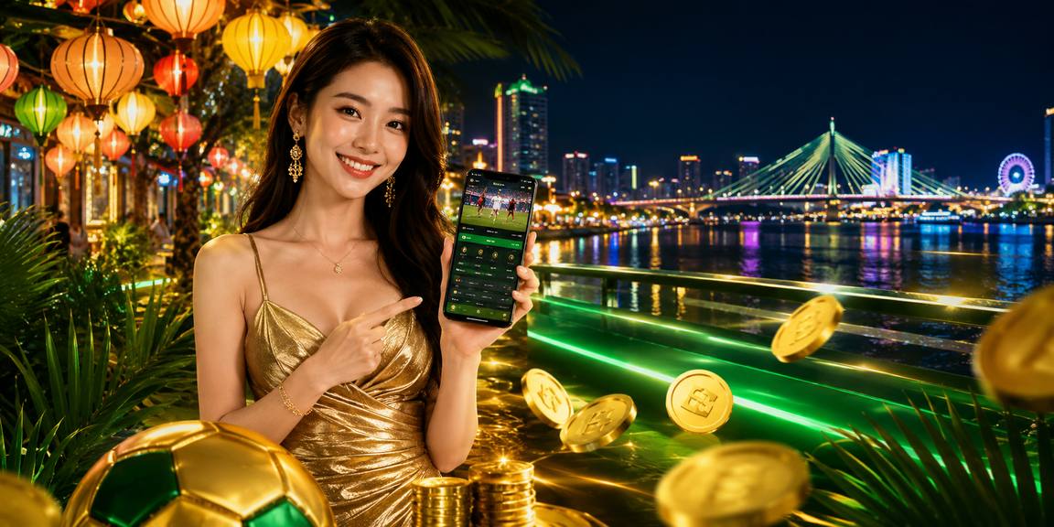 vi69net Xổ Số Siêu Tốc