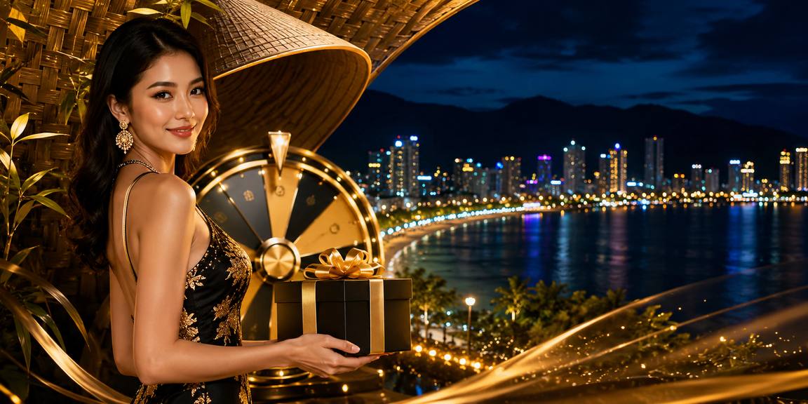 vi69net Casino & Slot