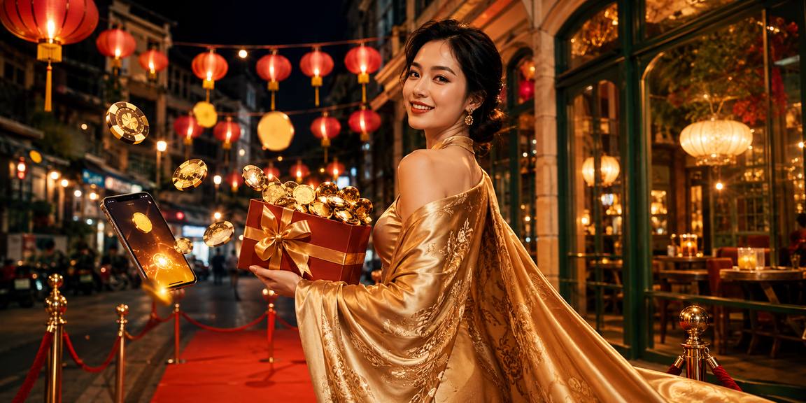 vi69net Thể thao
