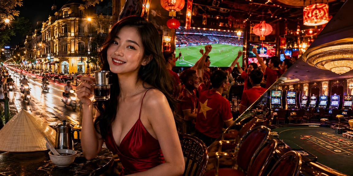vi69net Xác minh tài khoản vi69net