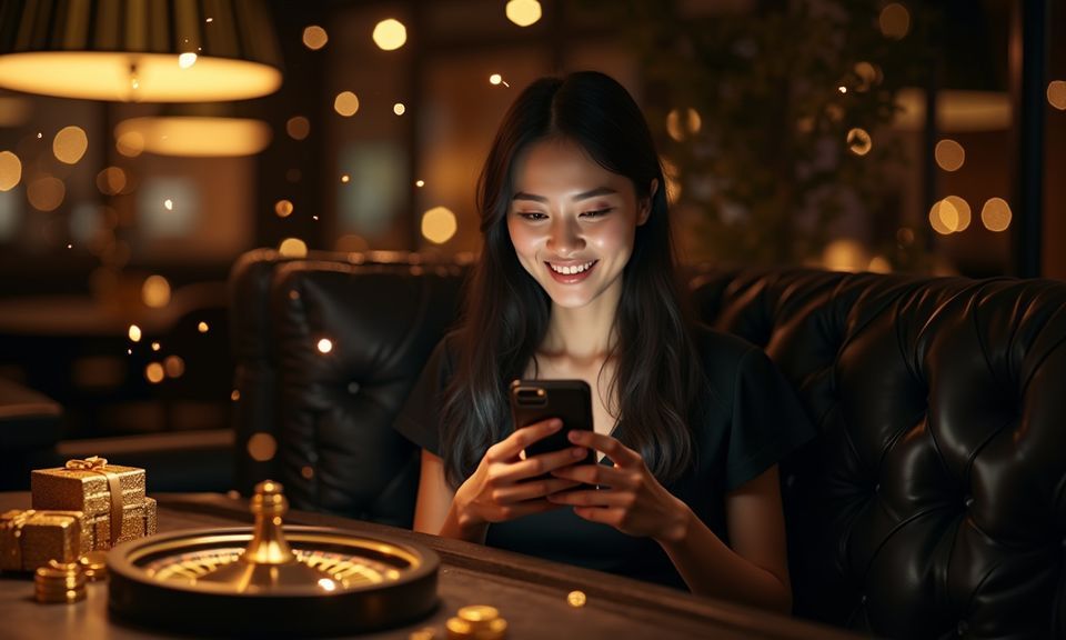 vi69net vi69net app – Sảnh chơi trong lòng bàn tay