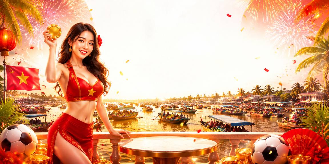 vi69net Ứng dụng vi69net làm được gì